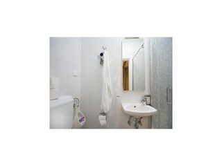 Appartement Split (Stadt) Kenmerken 7