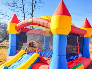 Apartment Treungen (Telemark)  26