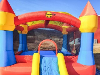 Appartement Treungen (Telemark)  14