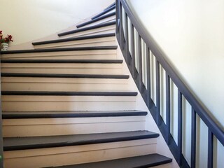 Appartement Treungen (Telemark)  18