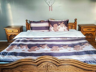 Apartment Treungen (Telemark)  19