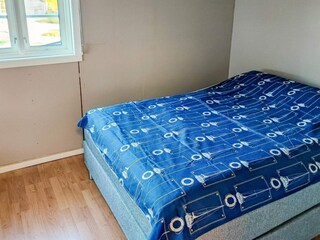 Appartement Treungen (Telemark)  30