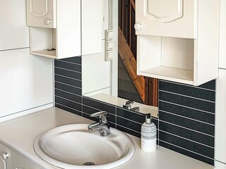 Apartment Treungen (Telemark)  20