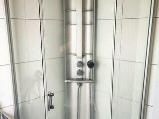 Appartement Treungen (Telemark)  32