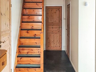Appartement Treungen (Telemark)  8