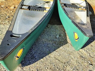 Apartment Treungen (Telemark)  34