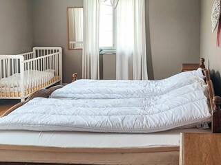 Appartement Treungen (Telemark)  27