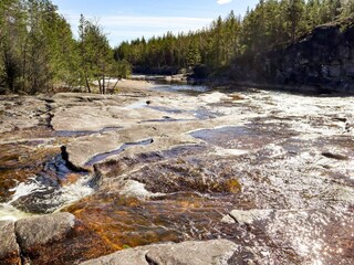 Apartment Treungen (Telemark)  35
