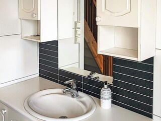 Appartement Treungen (Telemark)  41