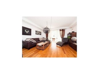 Appartement Dubrovnik Kenmerken 3