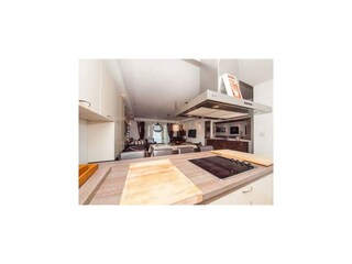 Appartement Dubrovnik Kenmerken 6