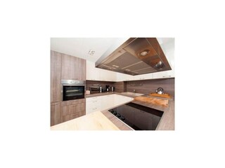 Apartment Dubrovnik Ausstattung 7