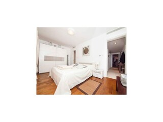 Apartment Dubrovnik Ausstattung 10