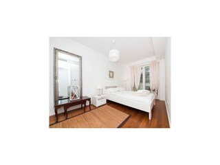 Appartement Dubrovnik Équipement 11