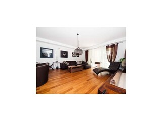 Appartement Dubrovnik Équipement 13