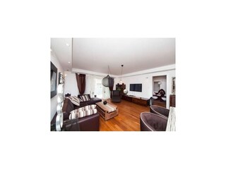 Apartment Dubrovnik Ausstattung 14