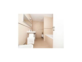 Appartement Dubrovnik Kenmerken 16