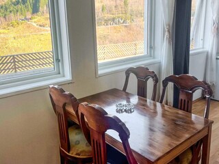 Apartment Brekke  12