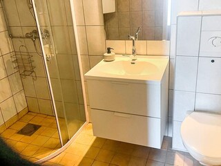 Apartment Brekke  11