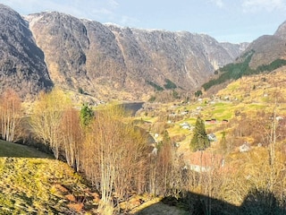 Appartement Brekke  10
