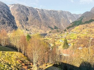 Appartement Brekke  7