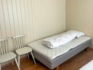 Appartement Brekke  14