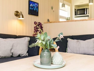 Ferienhaus Trend  18