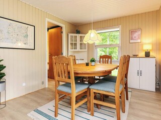 Ferienhaus Trend  13