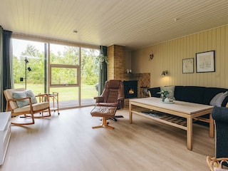 Ferienhaus Trend  10