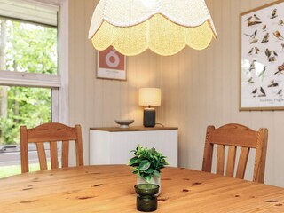 Ferienhaus Trend  14
