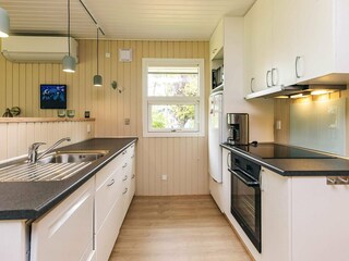 Ferienhaus Trend  26