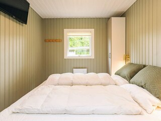 Ferienhaus Trend  16