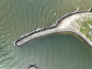 Ferienhaus Trend  26