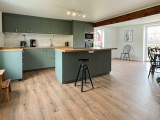 Holiday house Halltorp  32