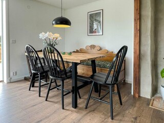 Vakantiehuis Halltorp  18