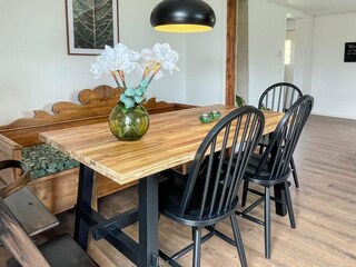 Vakantiehuis Halltorp  21