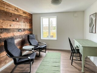 Ferienhaus Halltorp  34