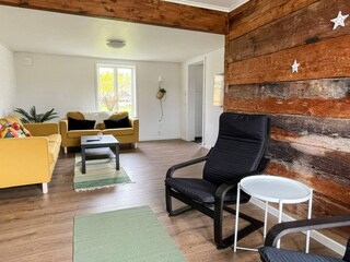 Vakantiehuis Halltorp  25