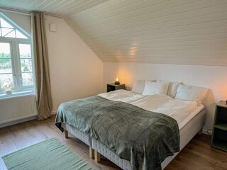 Vakantiehuis Halltorp  19