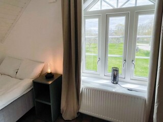 Vakantiehuis Halltorp  26