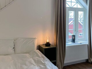 Vakantiehuis Halltorp  15