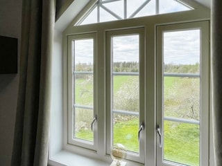 Ferienhaus Halltorp  29