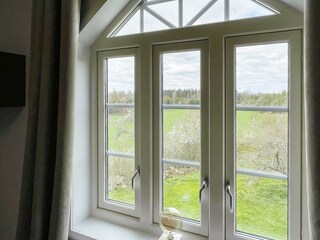Vakantiehuis Halltorp  29