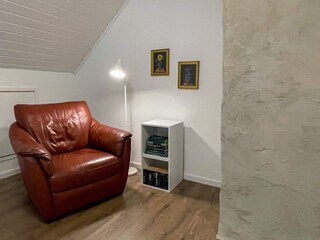 Holiday house Halltorp  31