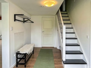 Ferienhaus Halltorp  30