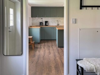 Holiday house Halltorp  16