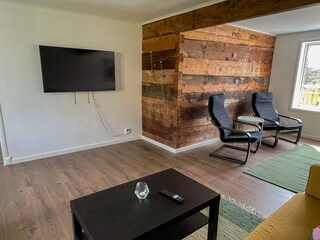 Vakantiehuis Halltorp  32