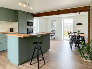 Holiday house Halltorp  20