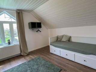 Ferienhaus Halltorp  36