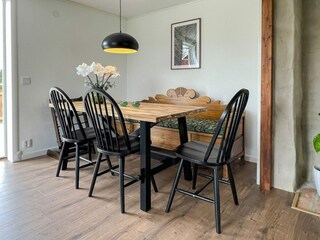 Holiday house Halltorp  28